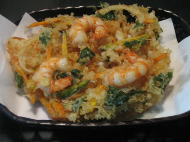 �H�ރC���[�W