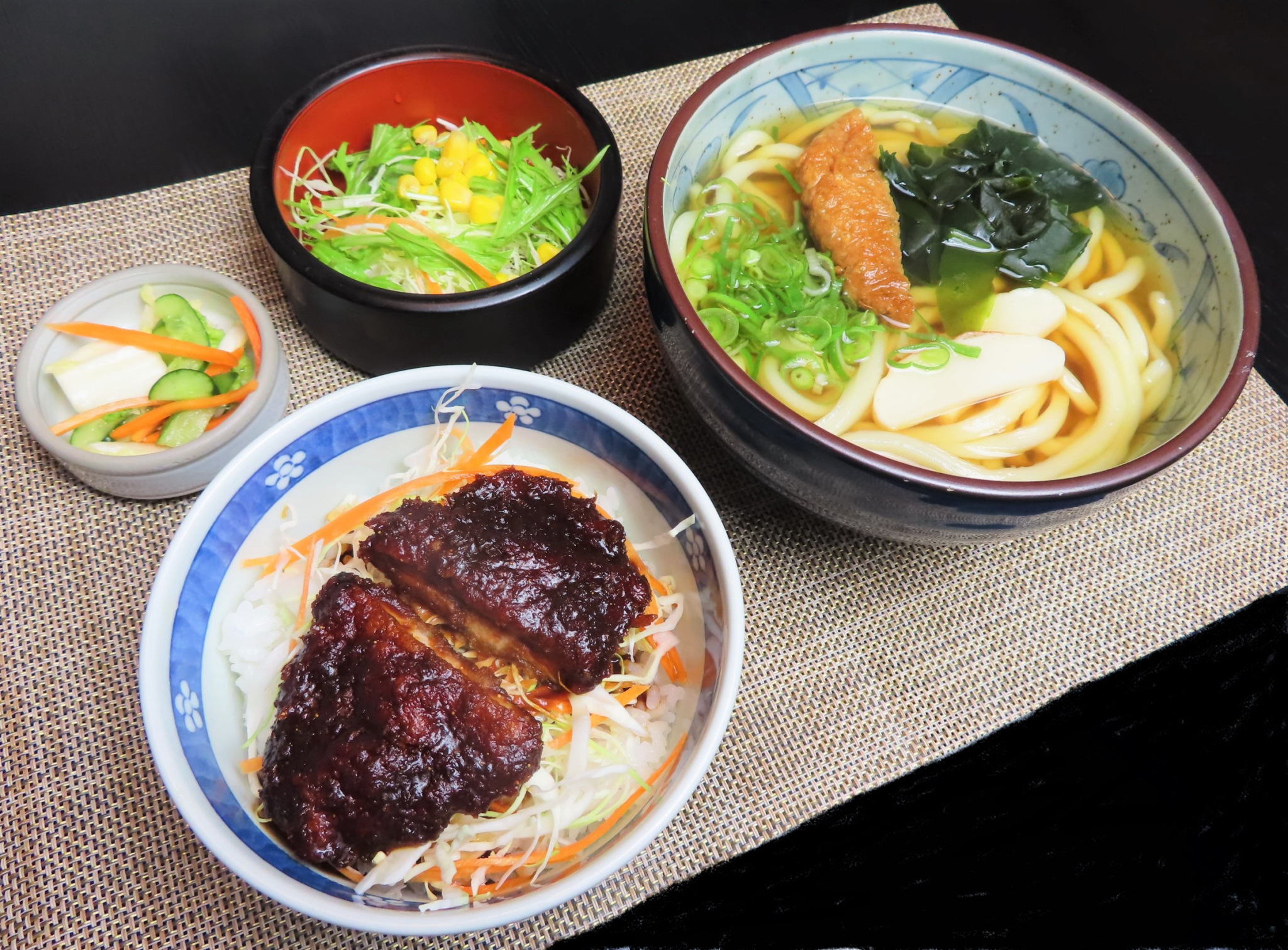 �����邤�ǂ�