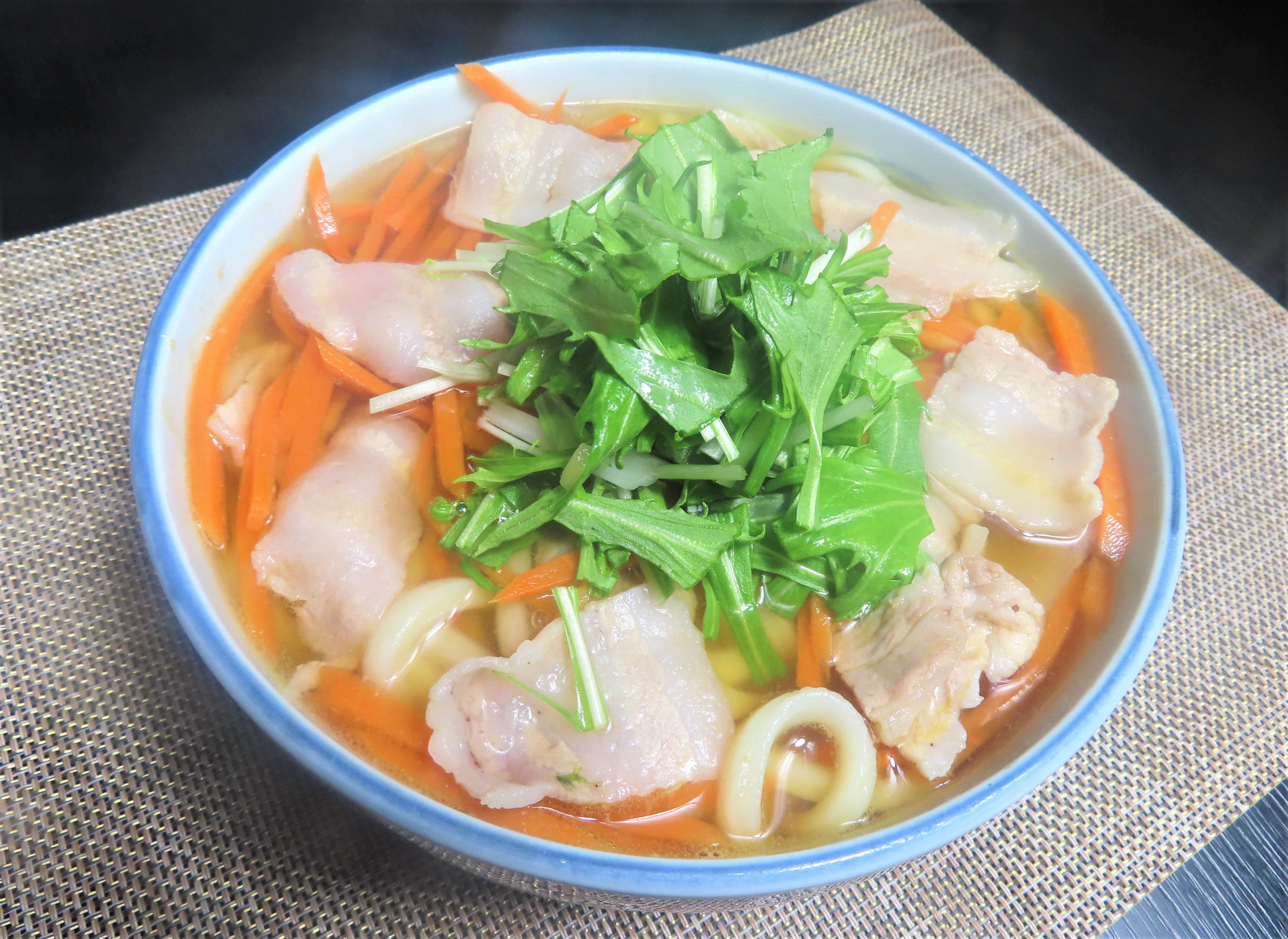 �����C���[�W