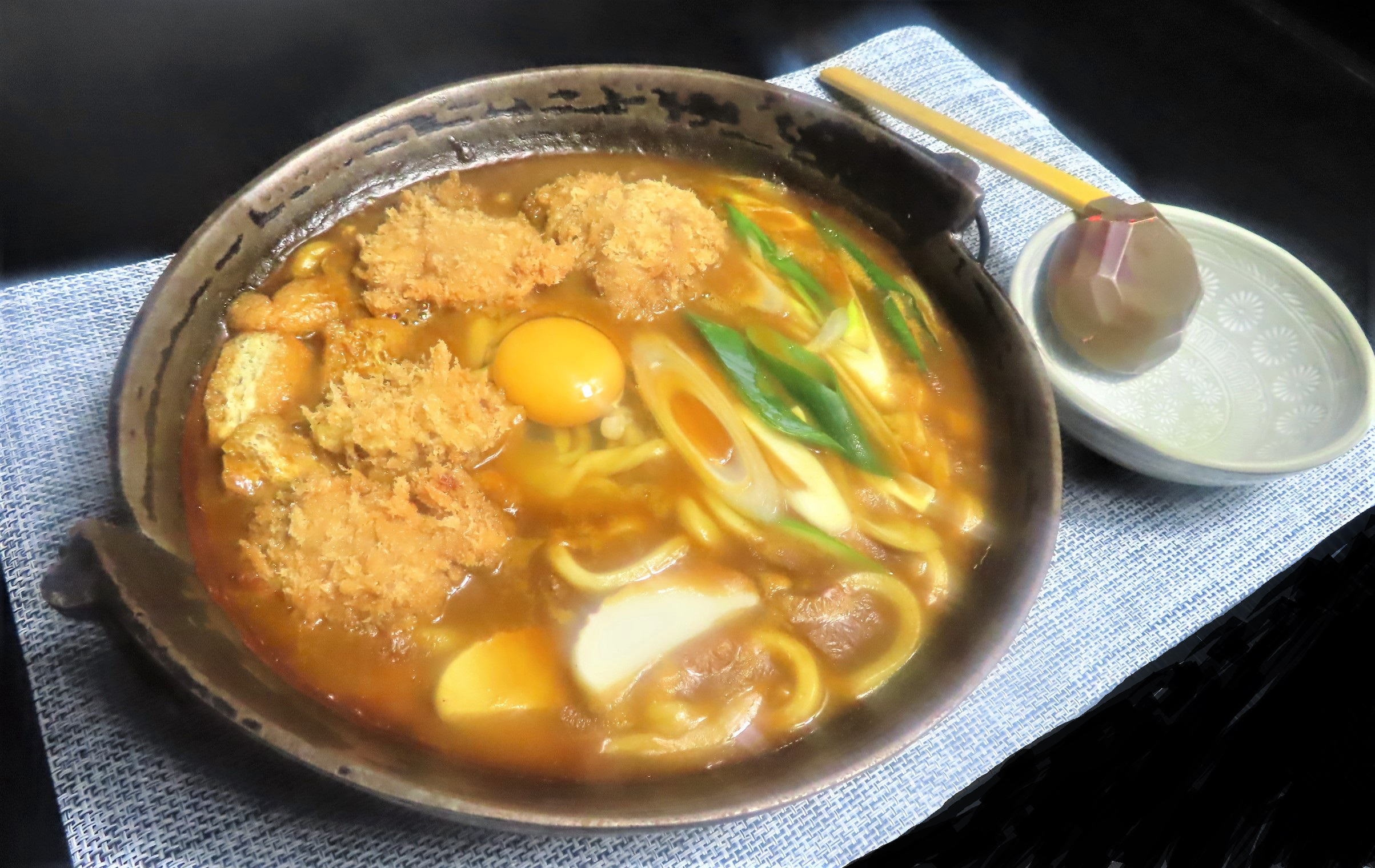 �����C���[�W