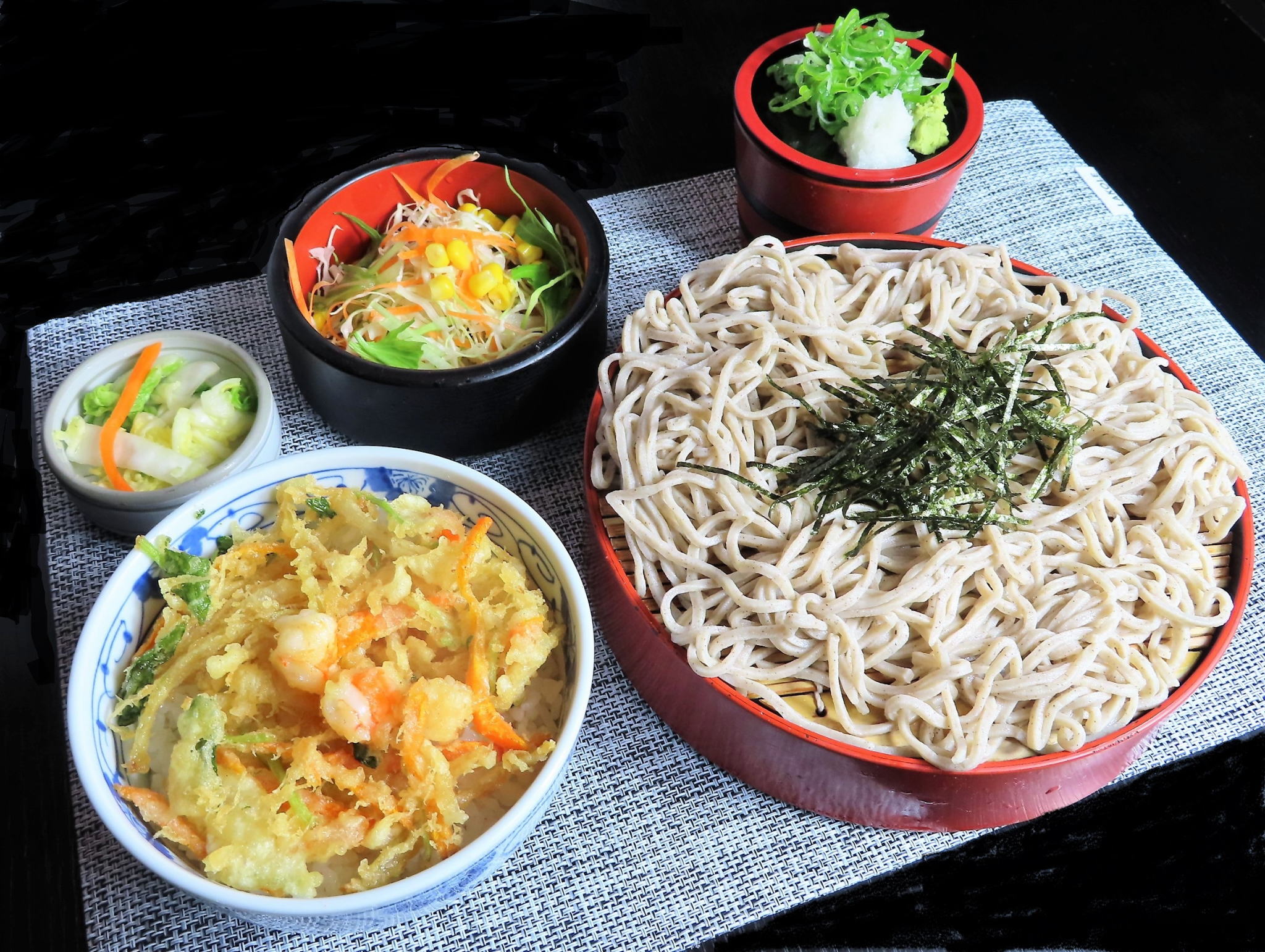 �����C���[�W