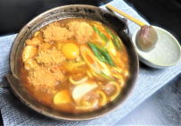 �p�[�e�B�[�C���[�W