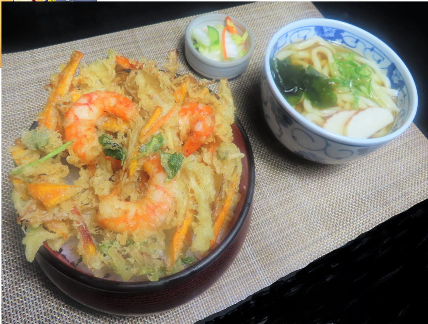 �p�[�e�B�[�C���[�W