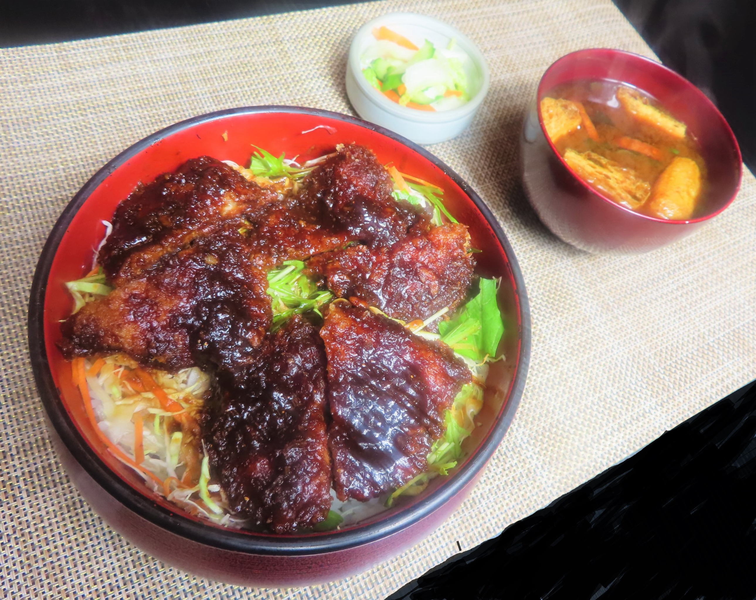 �p�[�e�B�[�C���[�W