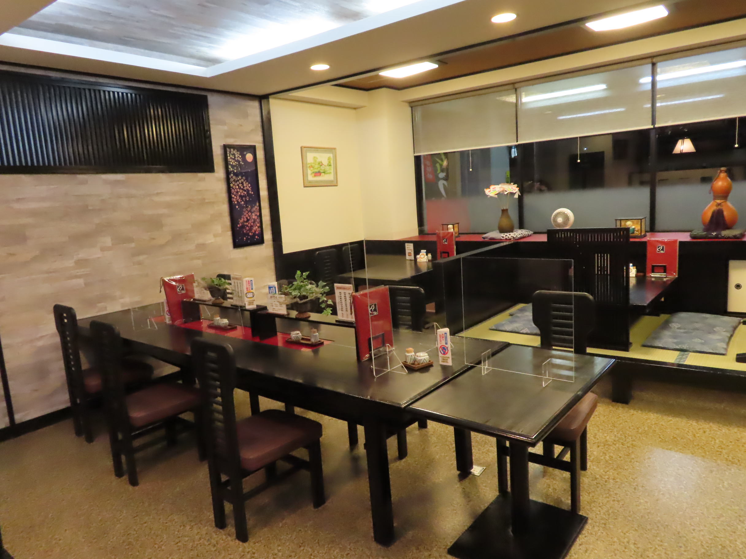 �������߃C���[�W