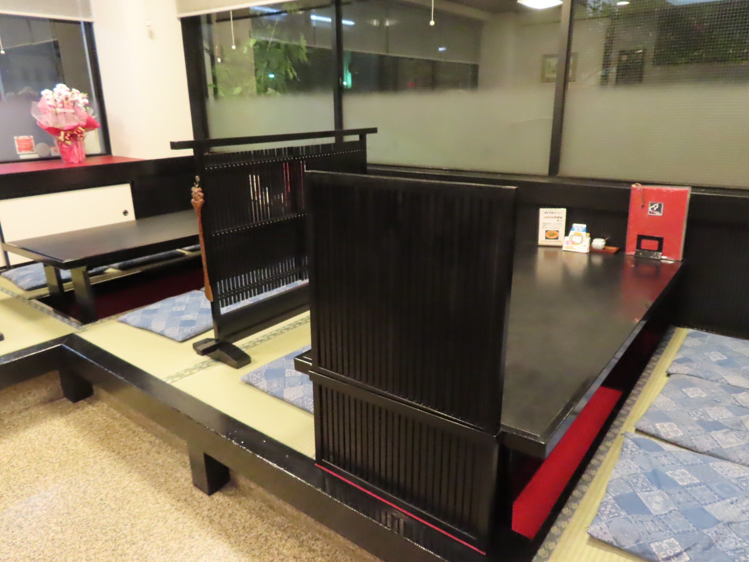 �������߃C���[�W