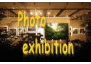 Photo  exhibition