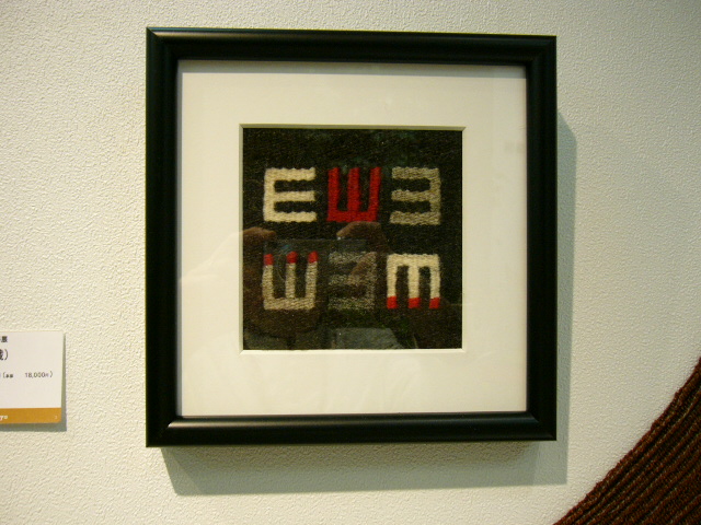 z[XpW
