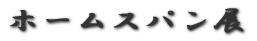 z[XpW