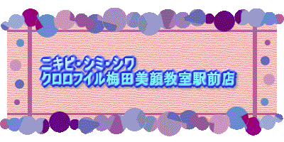 NtC~c狳