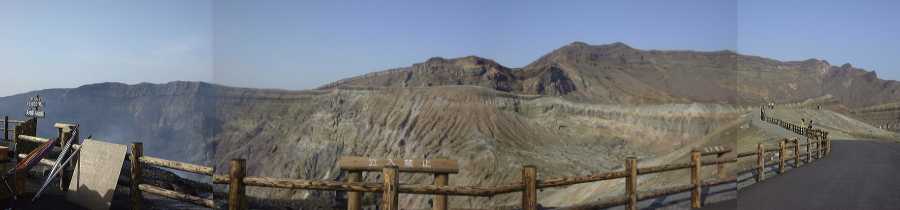 ���h�R�̉Ό��t��