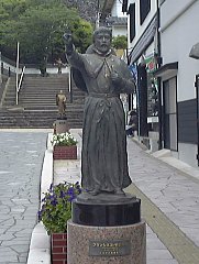 tVXRUrG