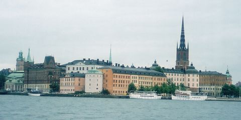 sXiKX^j