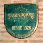 parador