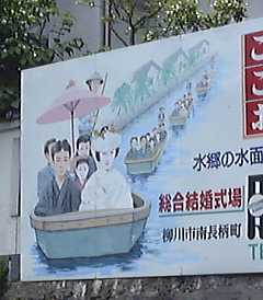 茋