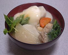 邤Ƃ̖G2002