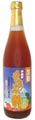 Yݐ|V[N[T[ 720ml
