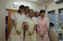 西宮市甲子園口