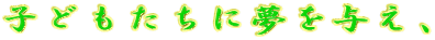 qǂɖ^A