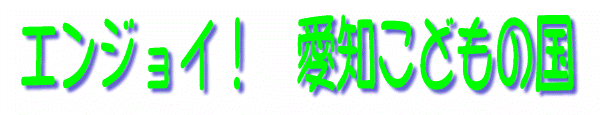 ^Cg