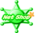 Net Shop 