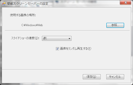 XN[Vbg