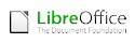 LibreOffice Log