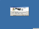 ʏ̋N(Windows2000)