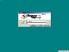 ʏ̋N(Windows2000)