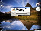 ύX̋N(Windows2000)