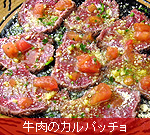 �����̶��߯��