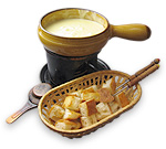 �ٶ��ނ�����̫��ޭ