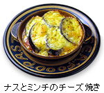 Ž����������ޏĂ�