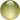 iē