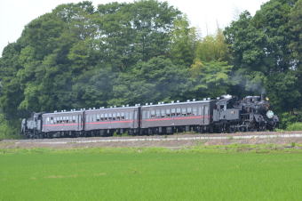 ^cbPQUU