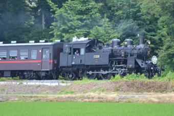^cbPQUU