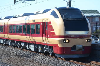 dUTRn