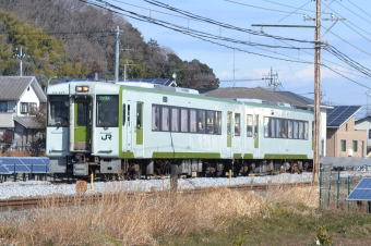LnPPOn