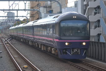 SWTn