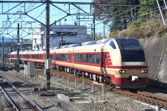 dUTRn 