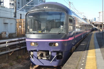 SWTn