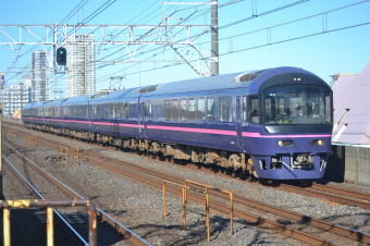 SWTn