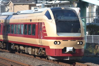 dUTRn
