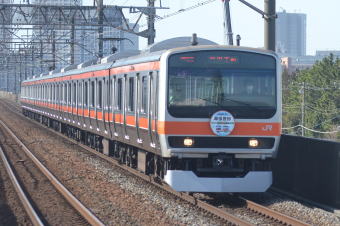 dQRPn 