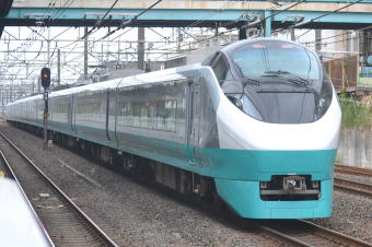 dUTVn