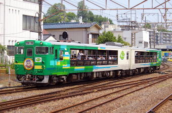 LnSW`