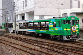 LnSW`