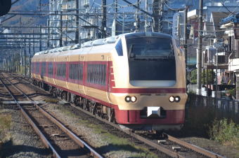 dUTRn