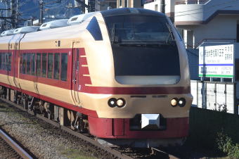 dUTRn