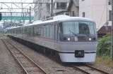 西武１００００系